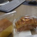 베이커리룰루스 이미지