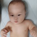 머리깍자 - 관악구 | 머리깍자