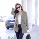 제시카 이미지