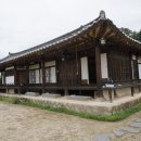 남호구택