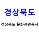 한강변 명품숲 둘레길(공사중구간포함) | 한국관광공사가 선정한 국내 언택트 여행지 100 곳 안내드립니다.