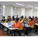 서부희망나눔봉사센터 이미지