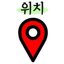 카페cafe toast 이미지