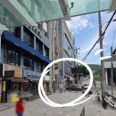 우리코다리 - 전주시 완산구 용리로 114 | 부산 사상맛집 점심추천 사상코다리 코다리찜후기