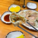 용인중앙시장 맛집 리스트 BEST6