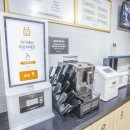 큰꿈독서실 이미지