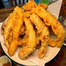 진해구 신항동로 141 (애플타운헤리티지 수협) 앞 | 용원 신항 맛집 베스트 10 순위 추천