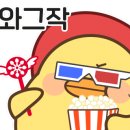 카페보스용인 이미지