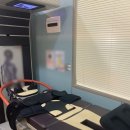 기특한한의원 이미지