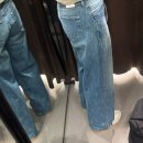 오사카, 오노미치, 그리고 교토_1