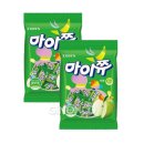 크라운 이미지