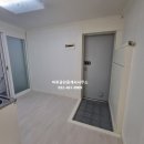 간석초교 이미지