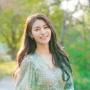 김정화 이미지