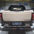 무쏘목장 이미지