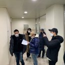 중앙도서관 3층 화장실 이미지