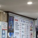 총두순대
