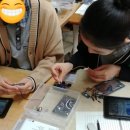 일신중학교 이미지