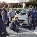 주정차106 이미지