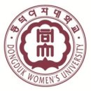 관저실용음악학원 이미지