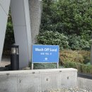 2401 | 한화리조트 해운대 오륙도뷰(2417호) 광안대교뷰(2401호) 숙박후기