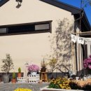 그대,머물다 이미지