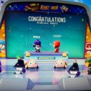 역전할머니맥주 인천선학역점 이미지