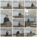 부영탕 | 하이리빙 박다희의 성공습관10core(2000-1121)&#34;나는 오너다;