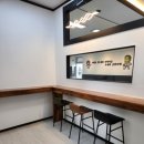 오송태권도장 이미지