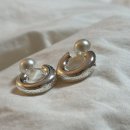 뿌리한약국 이미지