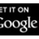 전주서비스 이미지