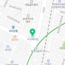 한국타이어 부산판매(티스테이션 북구청점) 이미지