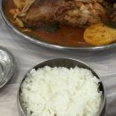 원인숙고성생선찜 이미지