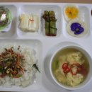 아산북수초등학교 이미지