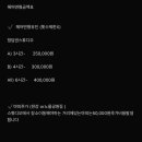 뉴진헤어 - 구미시 | 뉴진헤어