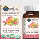 네이키드링크