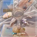 라푼젤네일