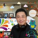 주식회사 엑스랩 이미지