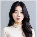 오티디룸 김포장기점