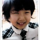 맘이가요