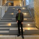 아론가든 이미지