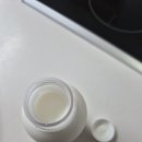 한덕목장 네이버블로그