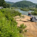 이전봉산길 이미지