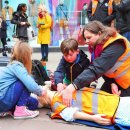 안전교육지도사 이미지