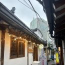 송설로R 이미지