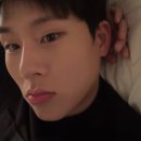 주헌 카카오 검색결과