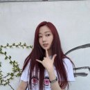 빨간머리미용실 - 태안군 장터로 109 | 빨간머리미용실