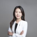 법학행정사무소 네이버블로그