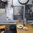 종로칼국수 이미지