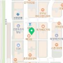 타이아로이디