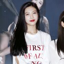 빨강손톱 이미지